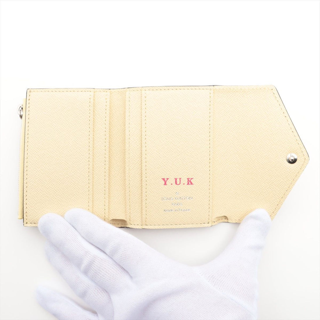 Pre-Owned Designer  Bags