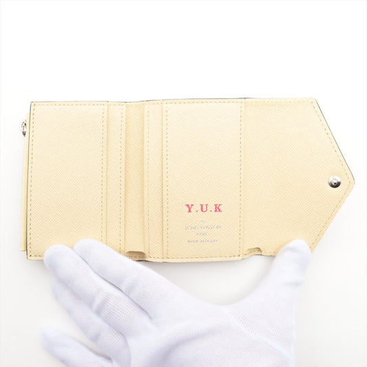 Pre-Owned Designer  Bags
