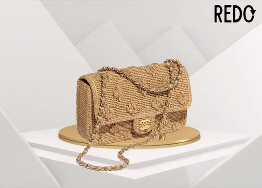 Popular Luxury Handbag Brands