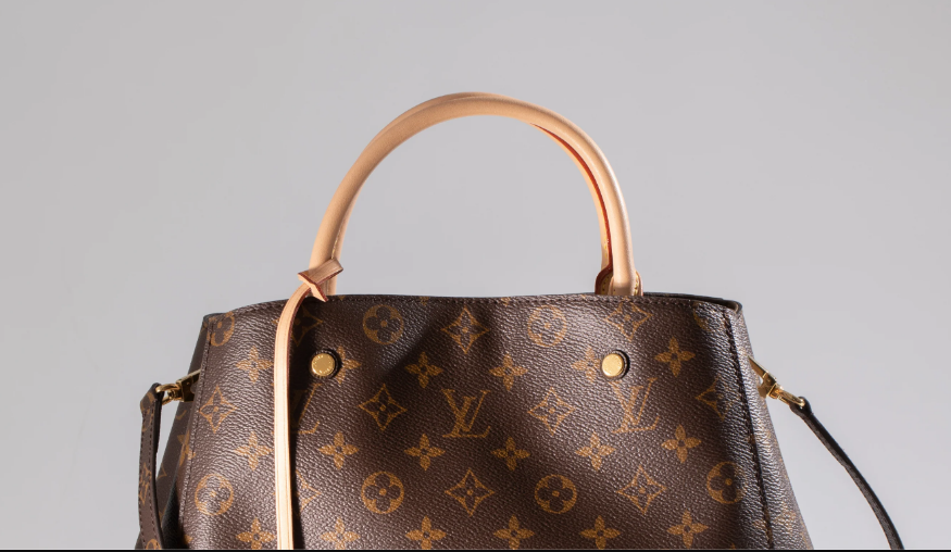 An Ultimate Guide to Louis Vuitton Best Leather and Canvas Materials Redo Luxury