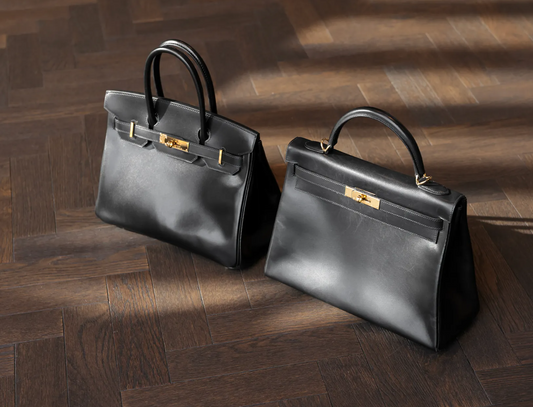 US Hermès Price Increase 2025