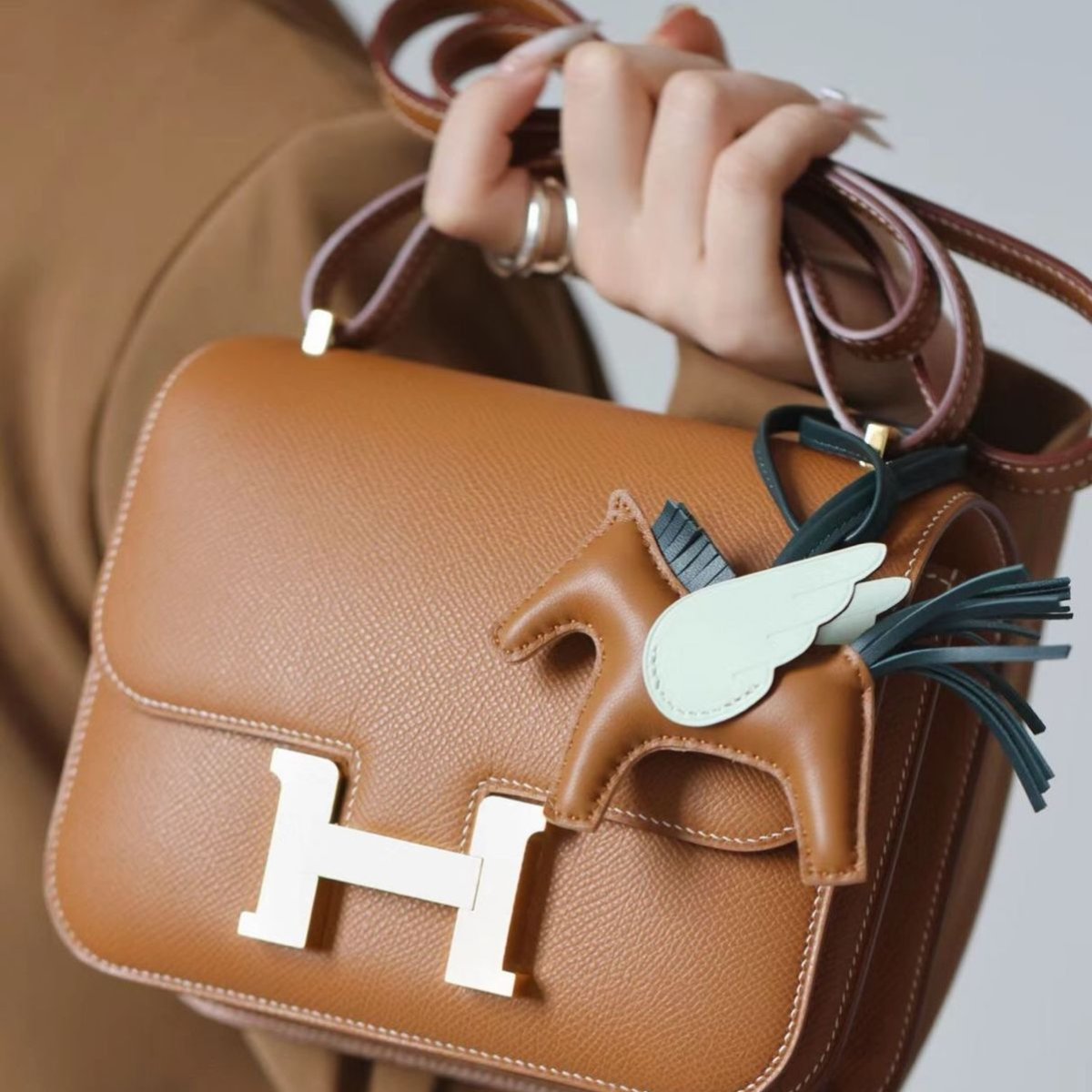 Hermès