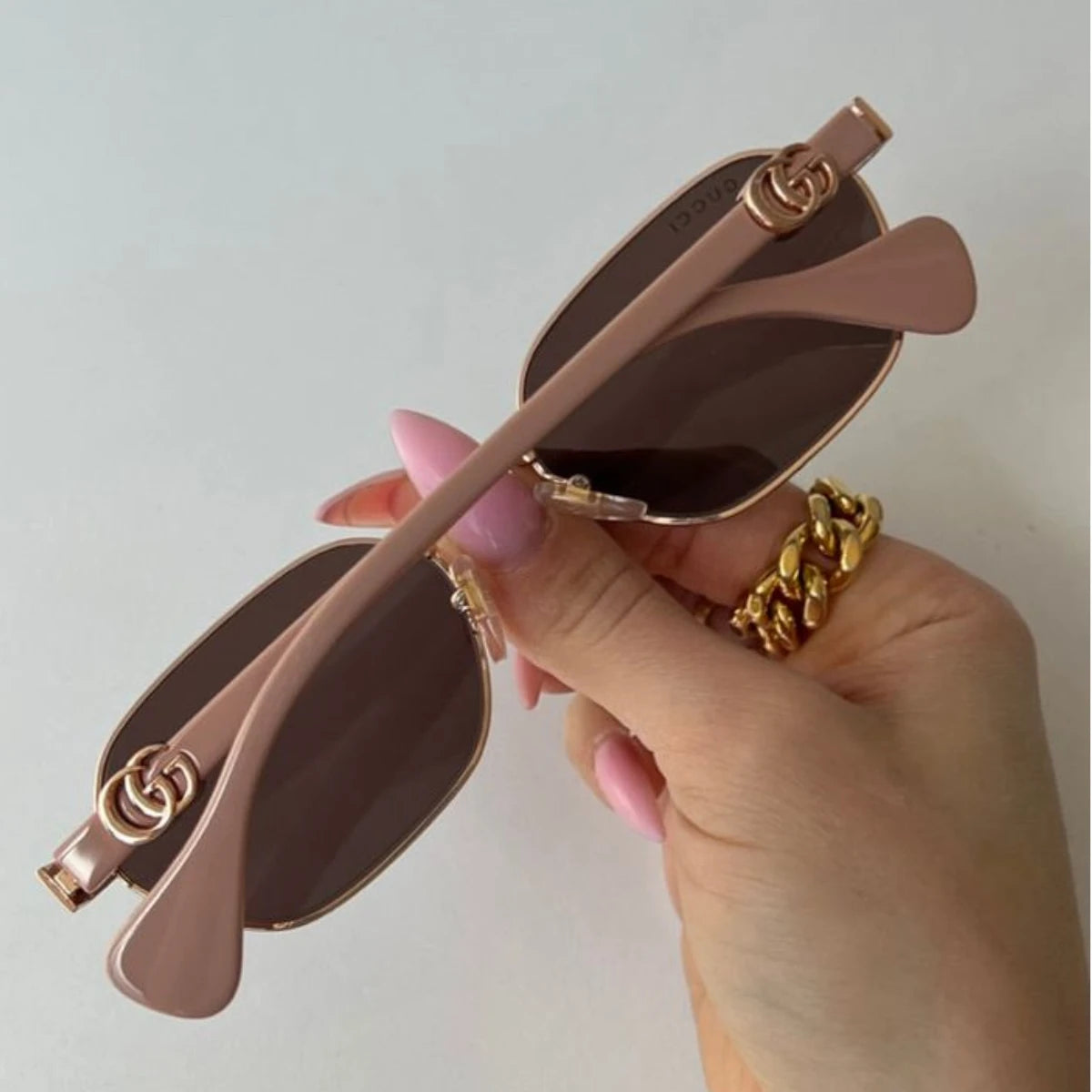 Top-Rated luxury fashion accessories