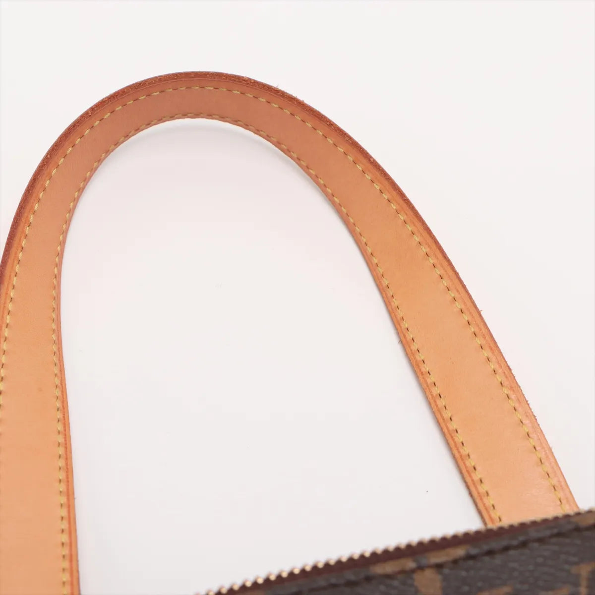 Louis Vuitton Monogram Popincourt Haut Tote Bag