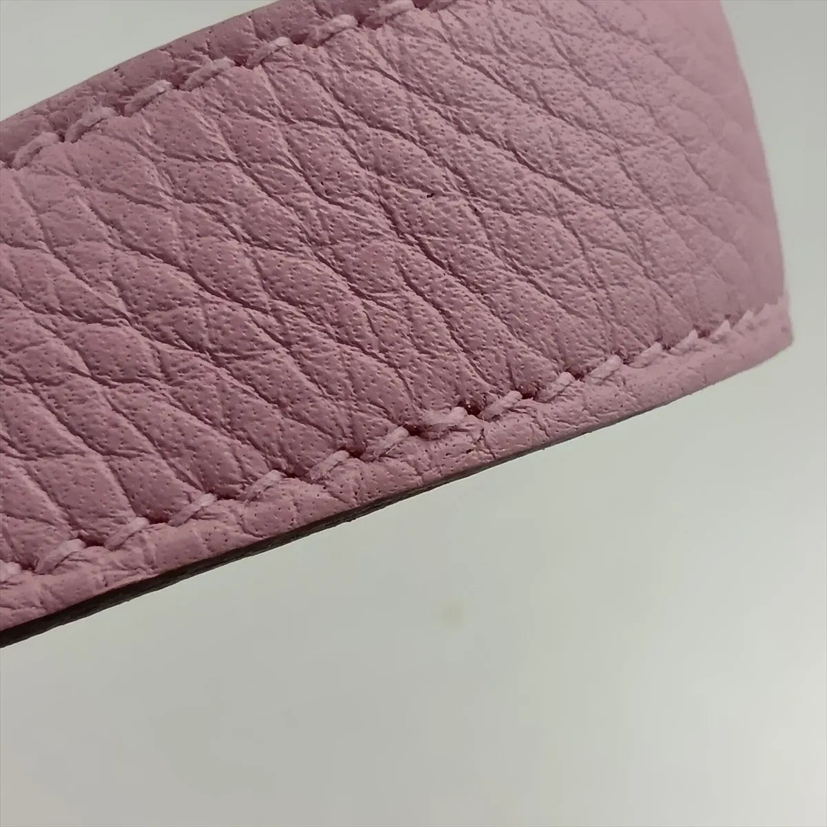 Hermes Picotin Lock 18 PM Taurillon Clemence Mauve