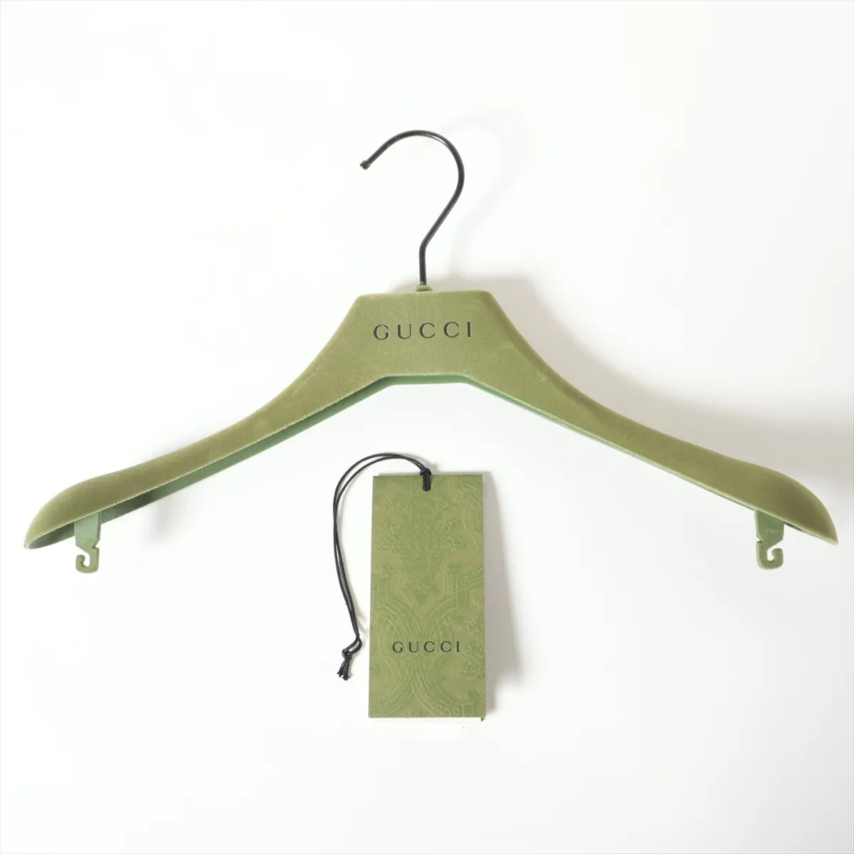 Gucci Silk Chiffon Dress Yellow