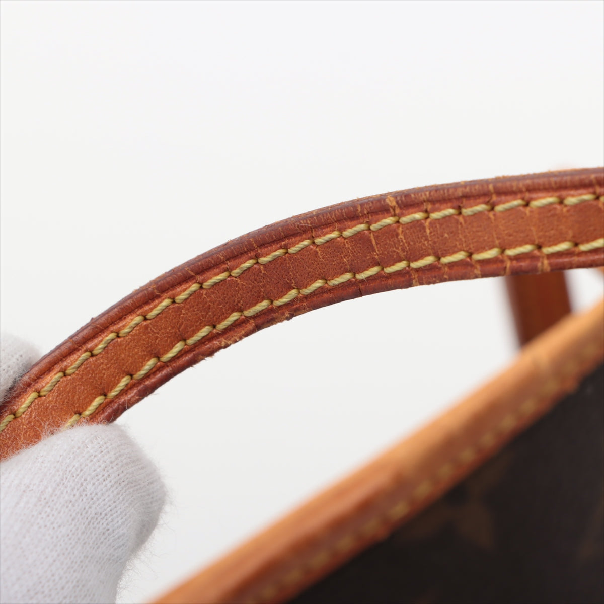 Louis Vuitton Monogram Neverfull PM