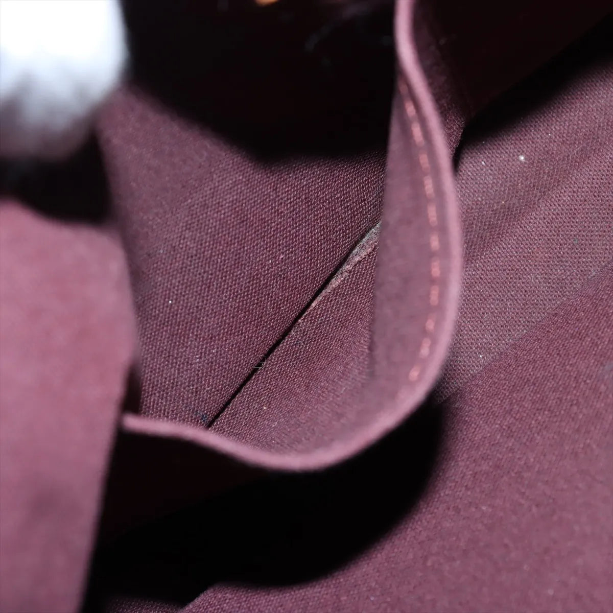 Louis Vuitton Monogram Iéna PM