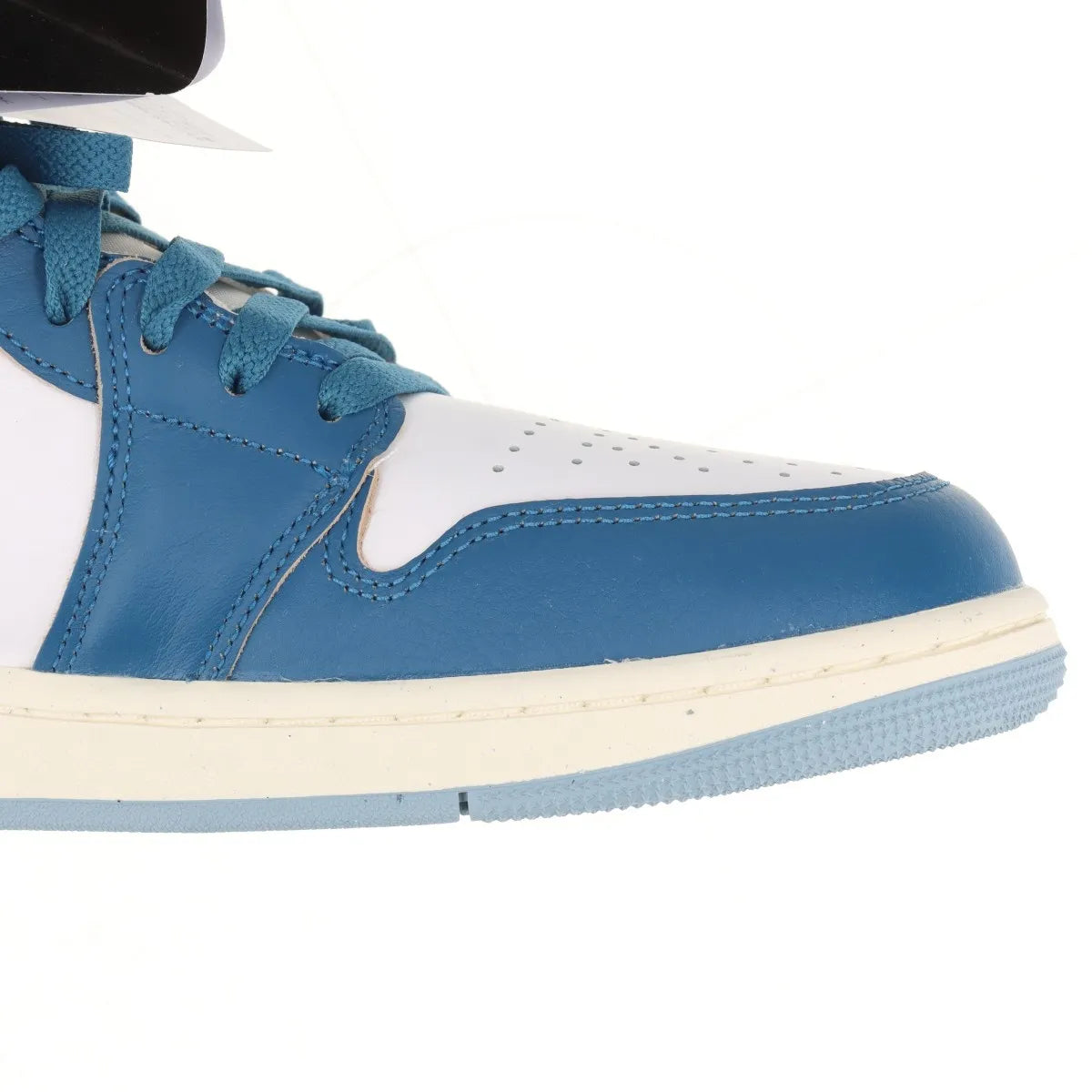 Nike Air Jordan 1 Low SE Sneakers Blue