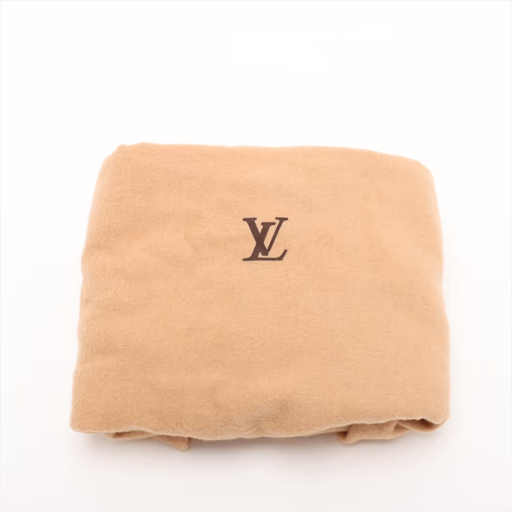 Louis Vuitton Monogram Looping MM