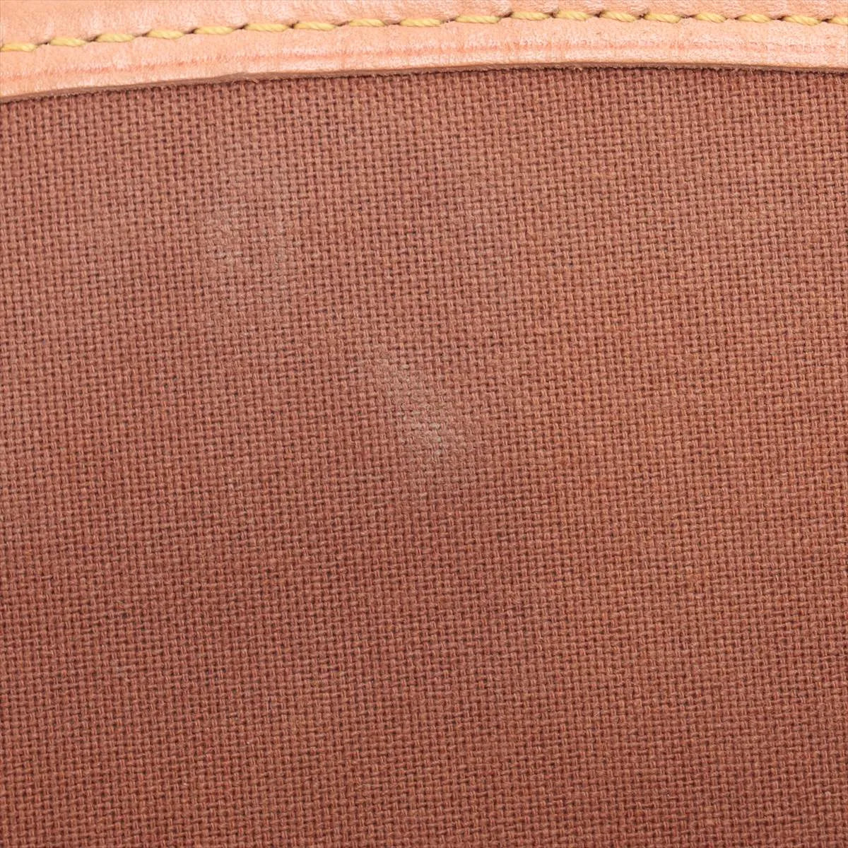 High Quality Louis Vuitton Monogram Sologne