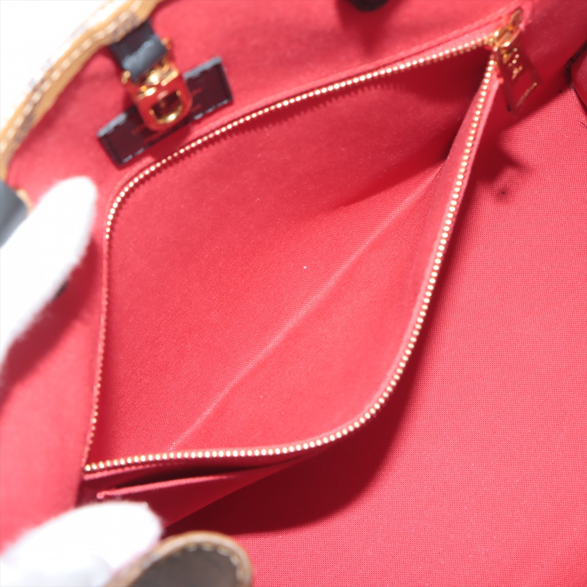 Louis Vuitton Monogram Giant Reverse On the Go MM * PREORDER *