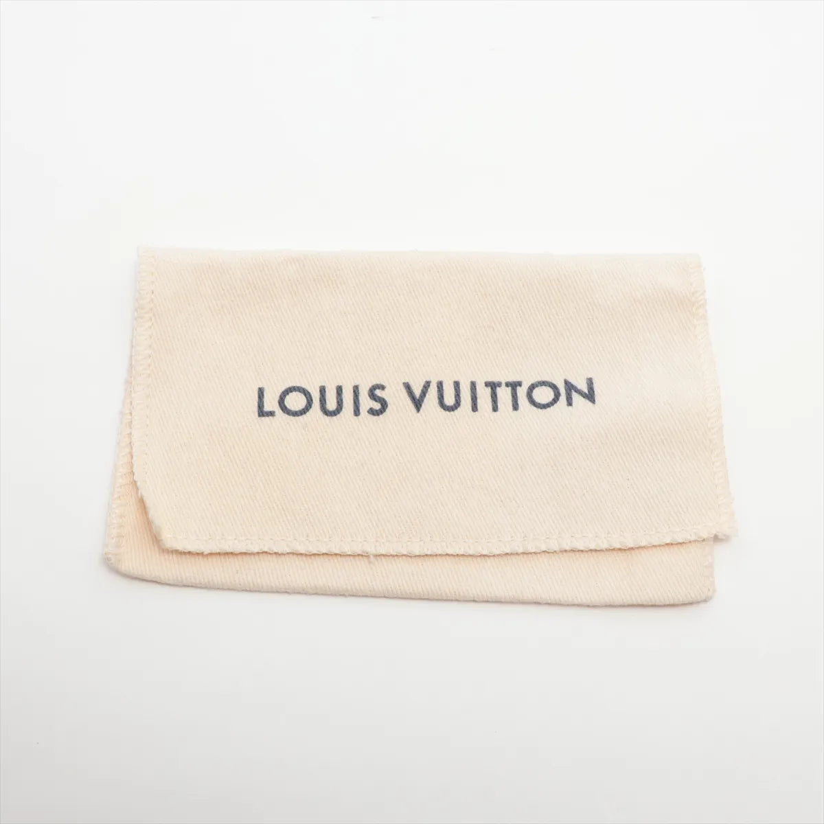 Louis Vuitton Monogram Portefeuille Zoé Compact Wallet Rose Ballerine