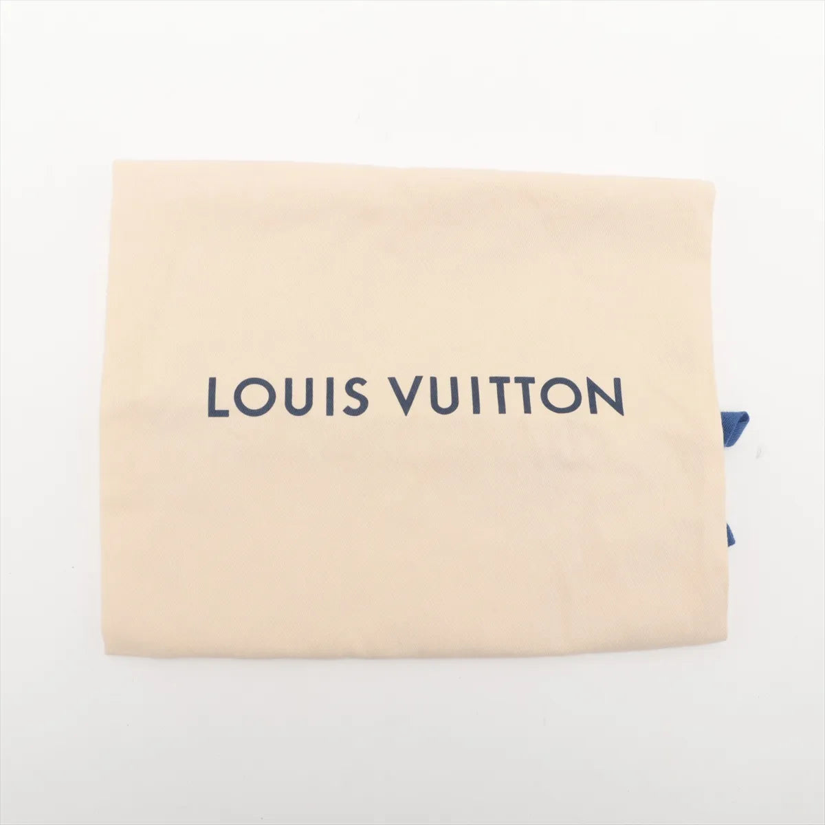 Louis Vuitton Monogram LV Pillow Maxi Bum Bag