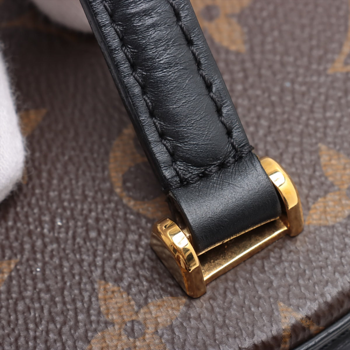 Louis Vuitton Monogram Reverse Cannes * PREORDER *