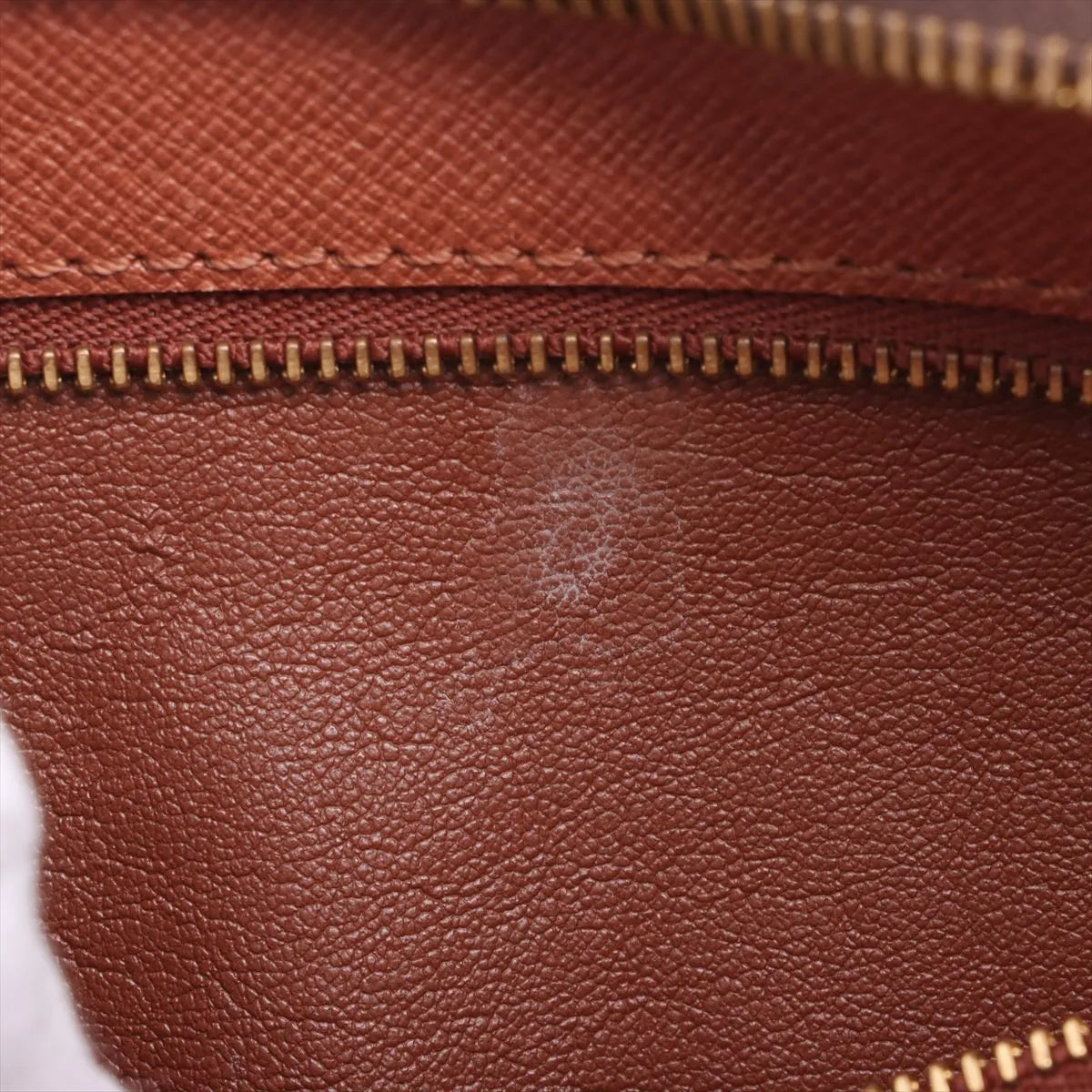 Louis Vuitton Monogram Trocadero 27