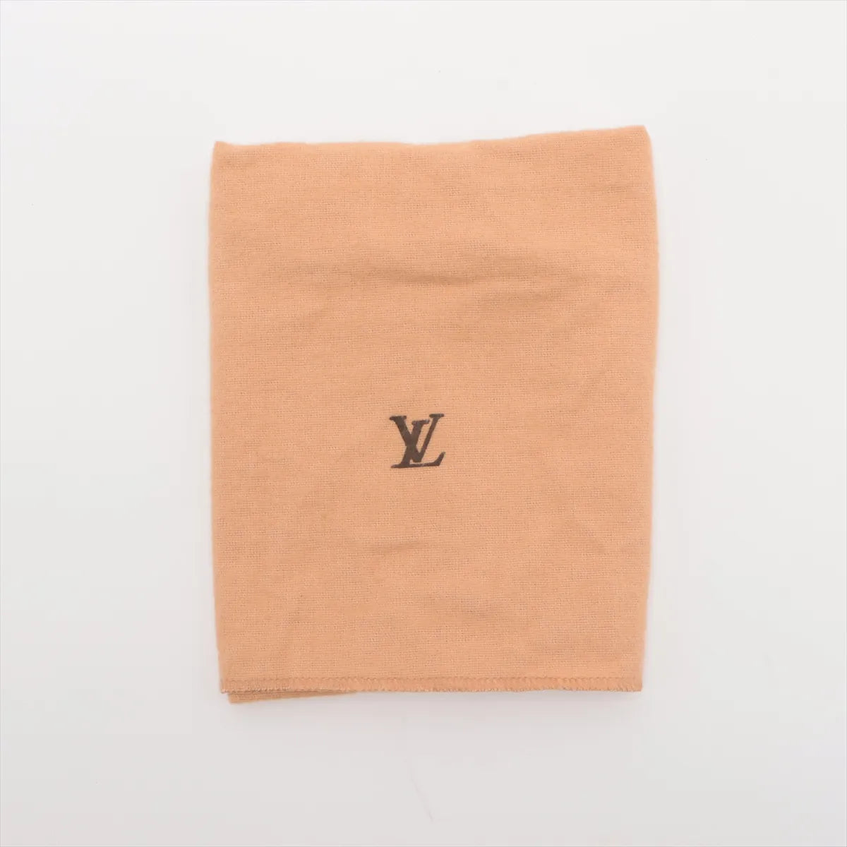 Louis Vuitton Damier Ebene Recoleta Shoulder Bag