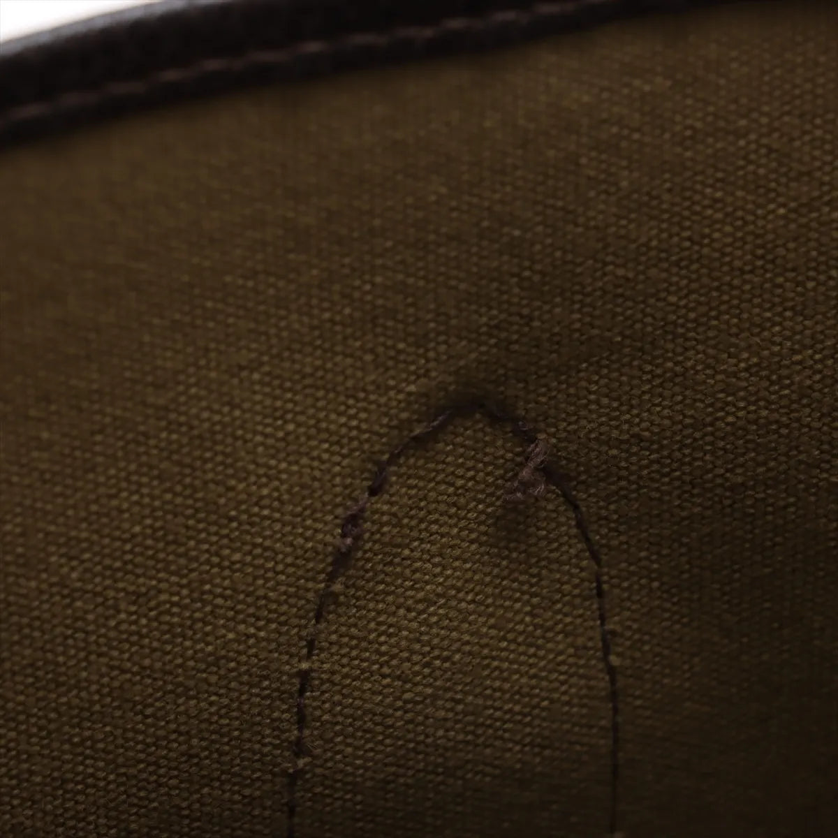 High Quality Hermès Garden Party 36 PM Khaki