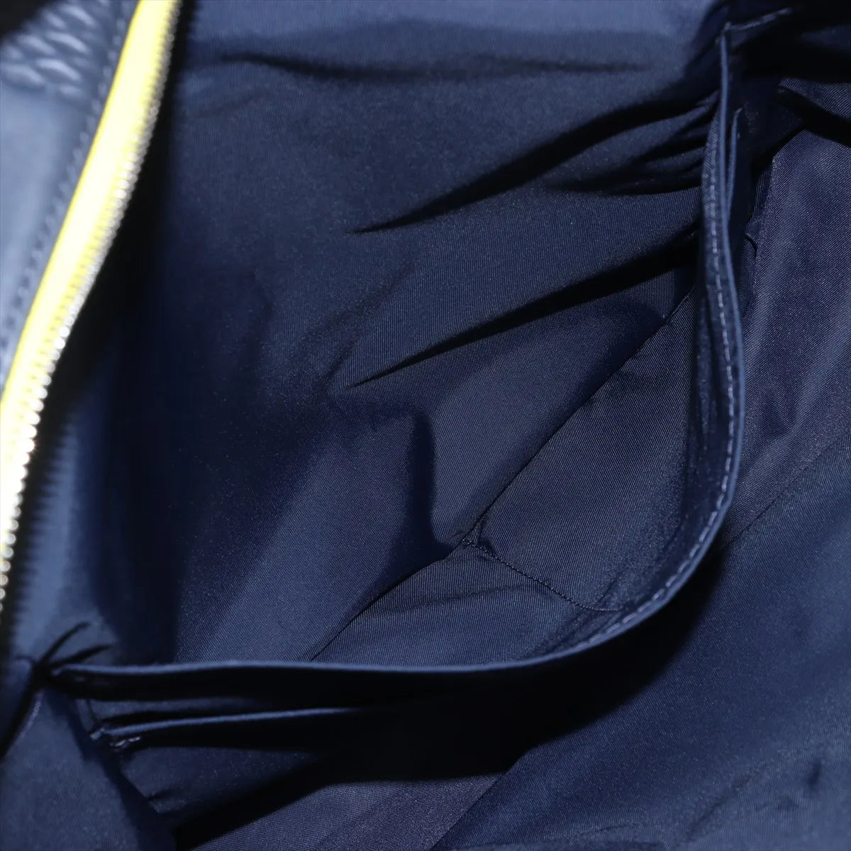 Quality Louis Vuitton Limited Edition America's Cup 2017 Damier Infini Apollo Backpack Black