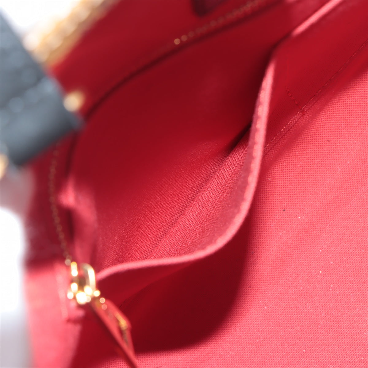 Louis Vuitton Monogram Giant Reverse On the Go MM * PREORDER *