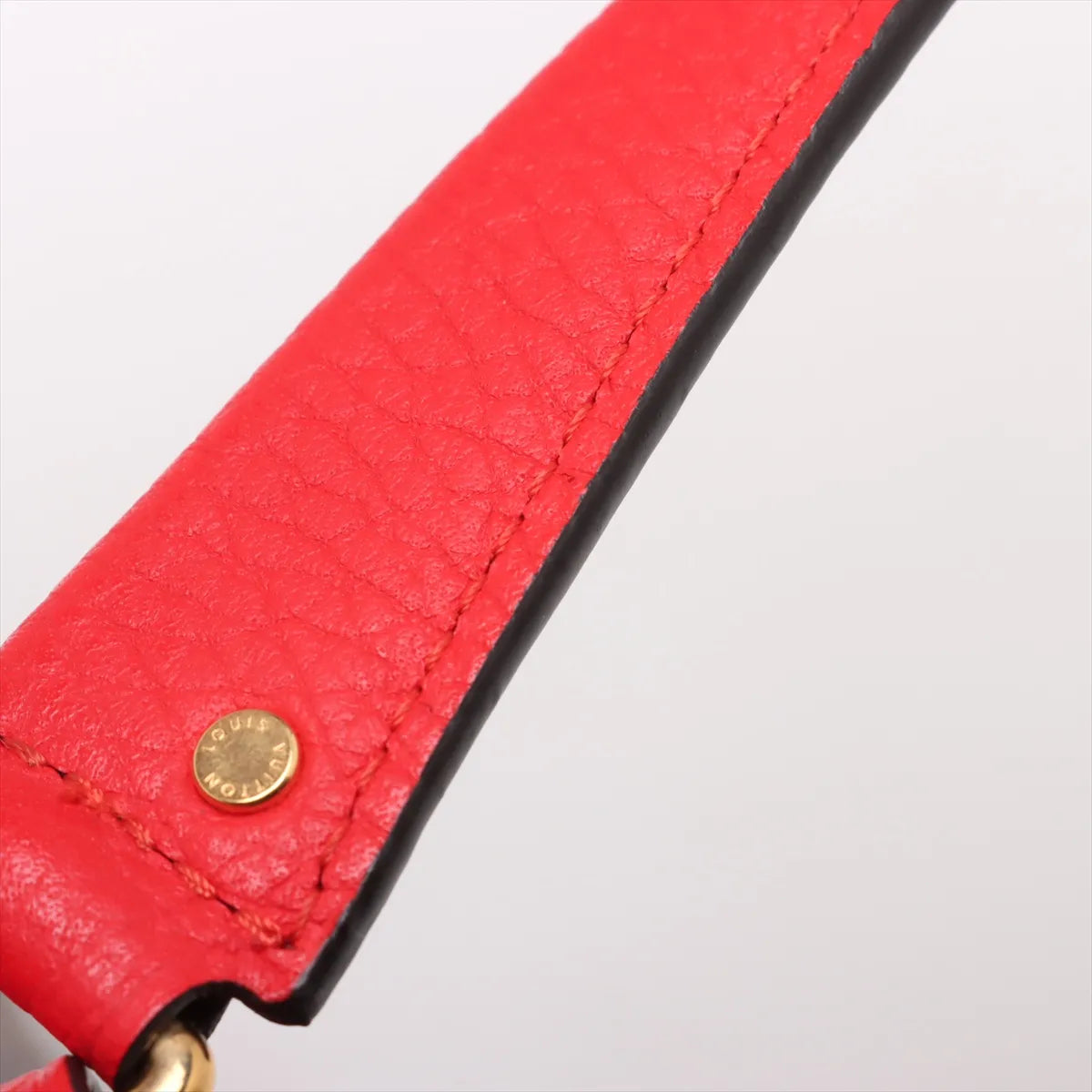 Louis Vuitton Monogram Estrela MM Cerise