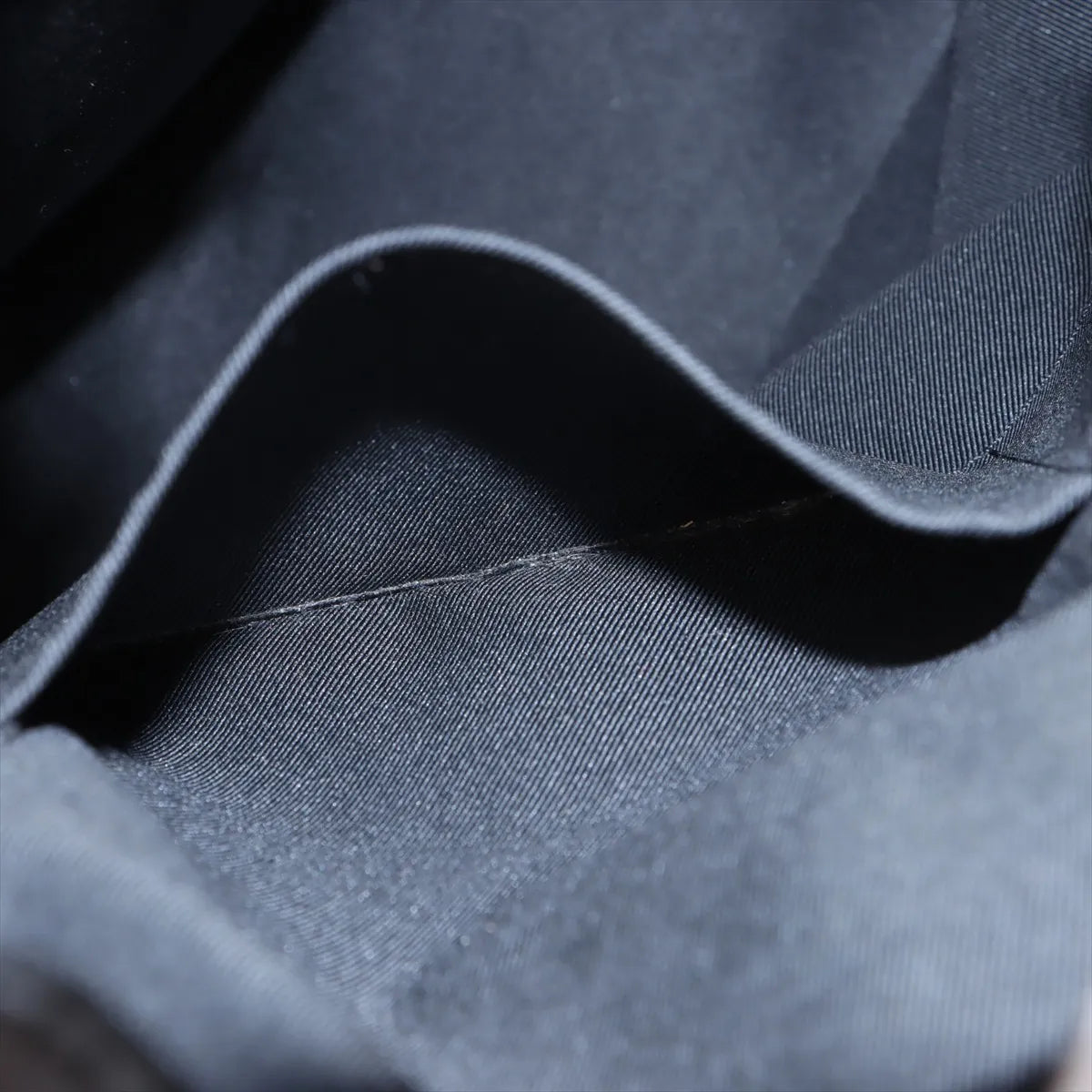 Louis Vuitton Monogram Eclipse Explorer Backpack