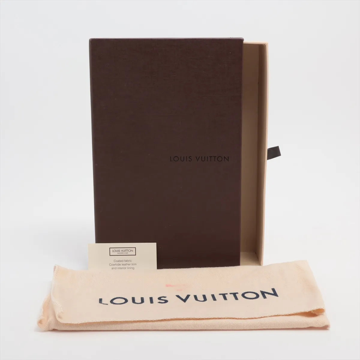 Louis Vuitton Monogram Emilie Wallet Fuchsia