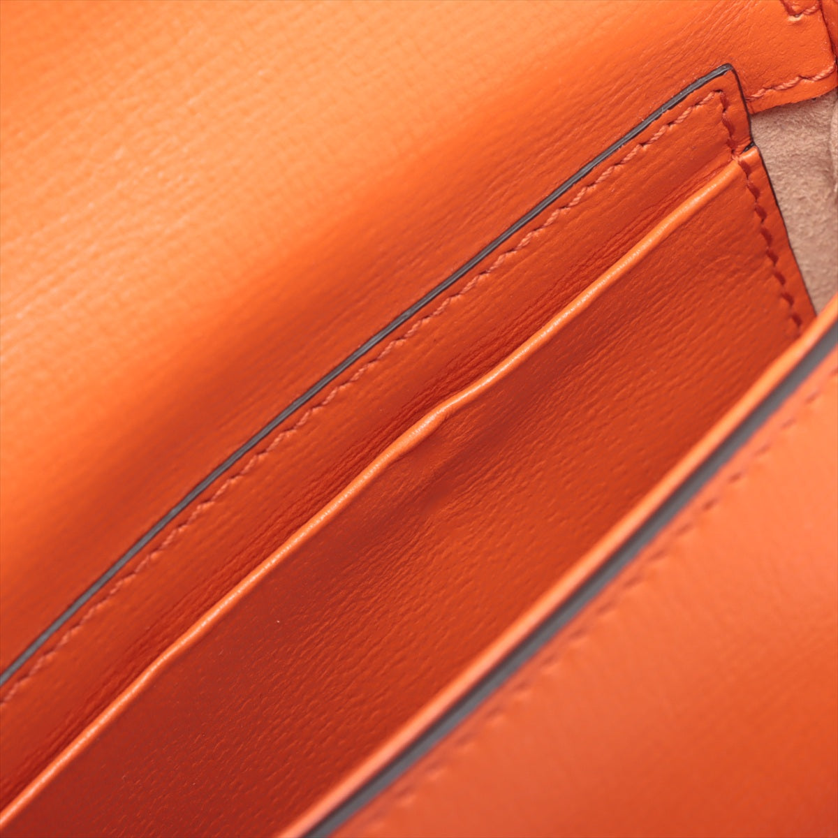 Gucci Horsebit 1955 Leather Two-Way Shoulder Bag Orange * PREORDER *