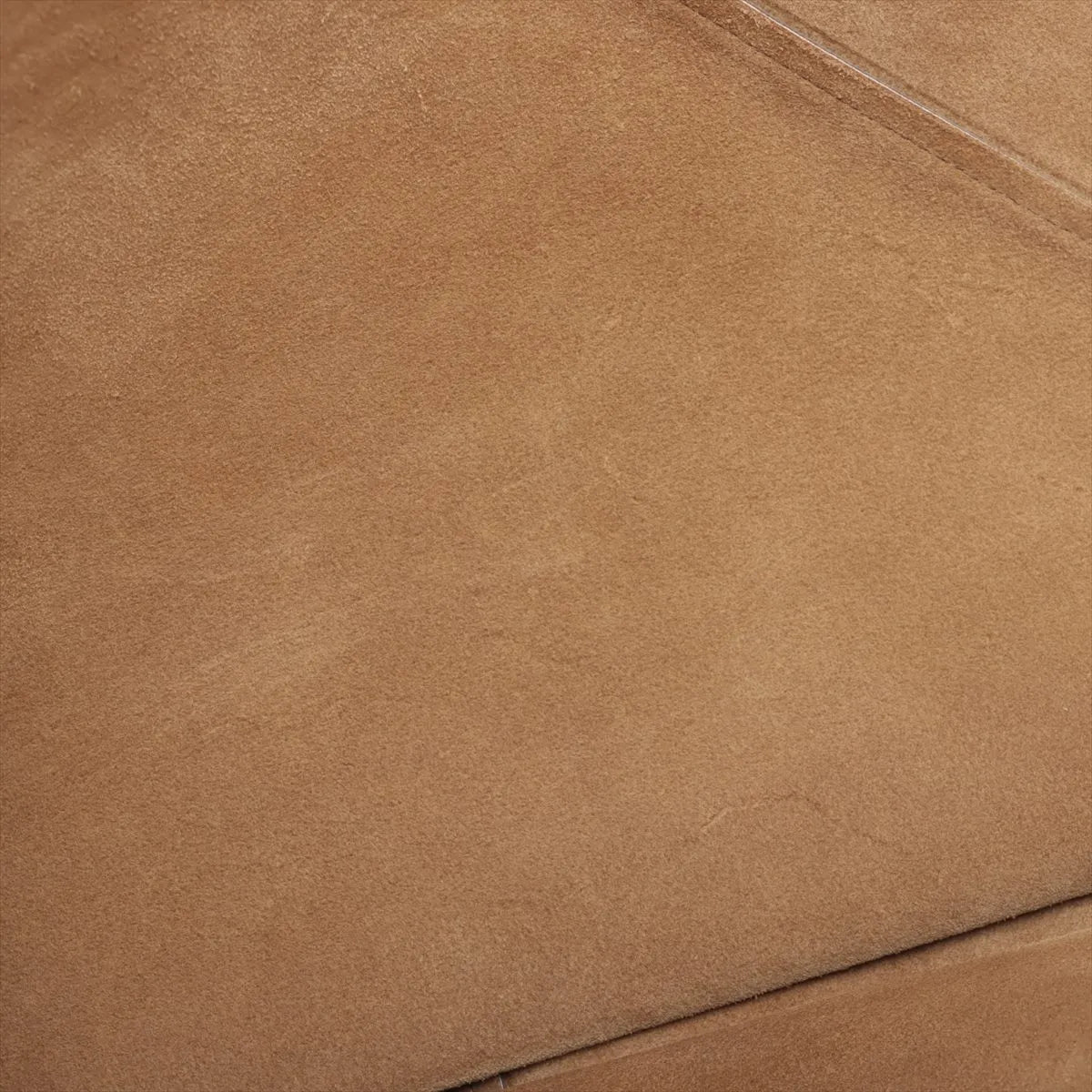 Loewe Puzzle Fold XXL Leather Tote Bag Brown