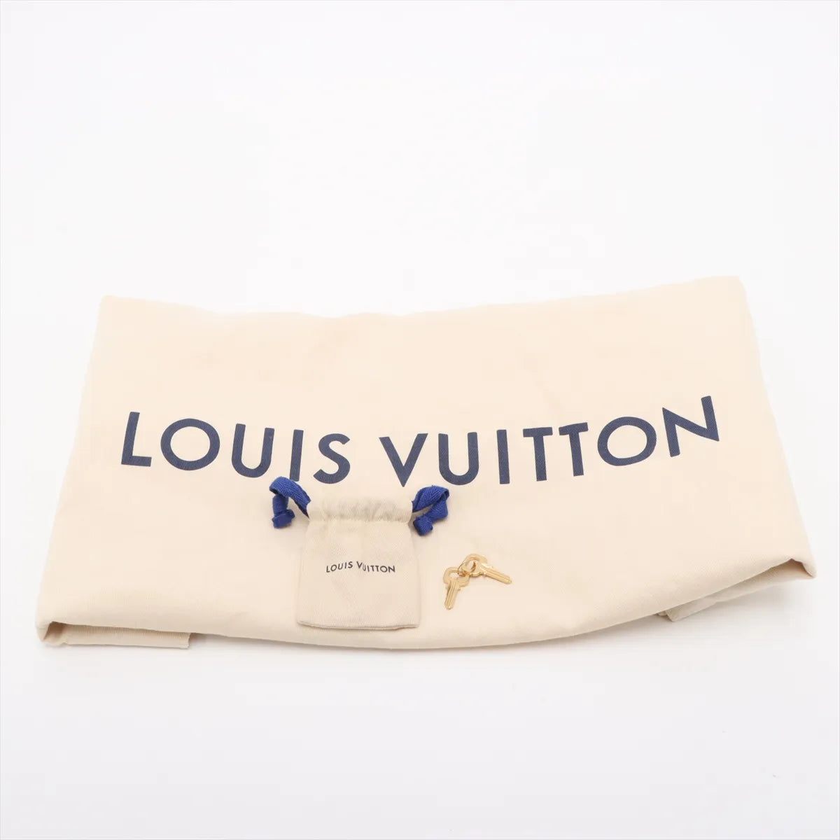 Louis Vuitton Raffia Speedy 30 Bandoulière Bag Beige