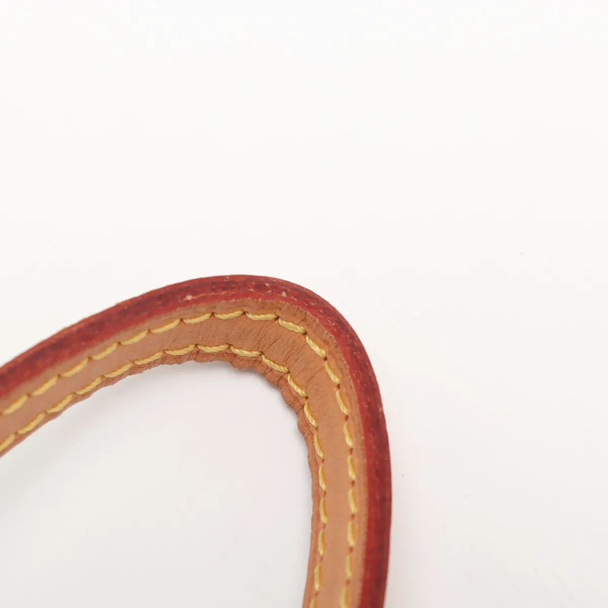 Louis Vuitton Damier Azur Eva