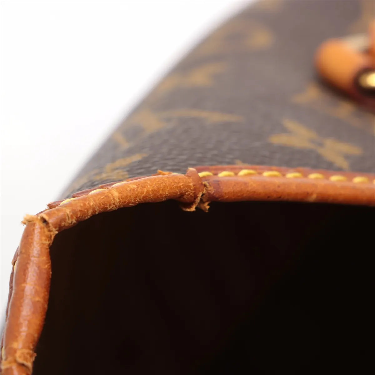 Louis Vuitton Monogram Neverfull GM