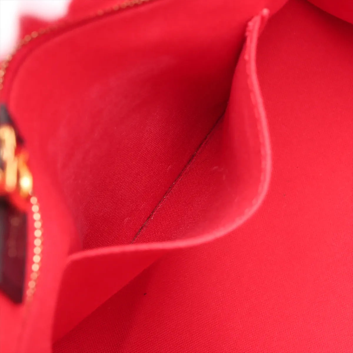 Louis Vuitton Monogram Giant On the Go GM
