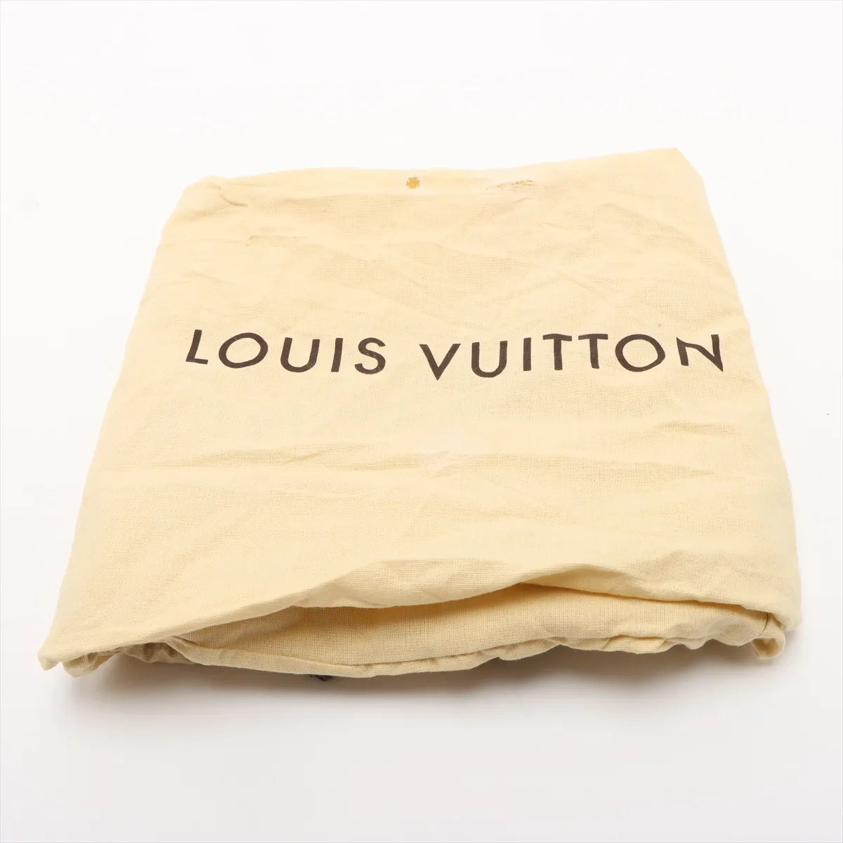 Louis Vuitton Damier Azur Sperone Backpack