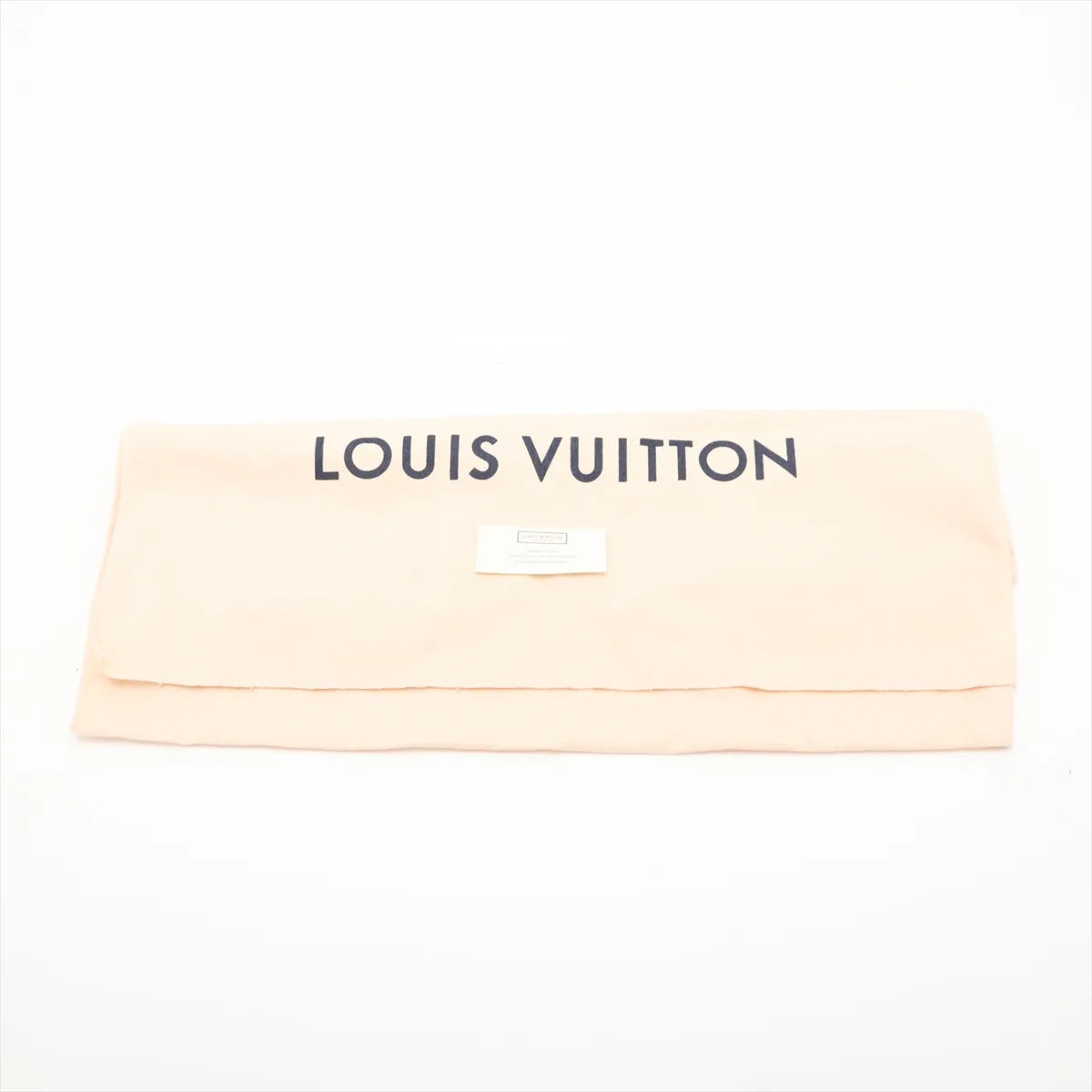 Louis Vuitton Monogram Cluny BB