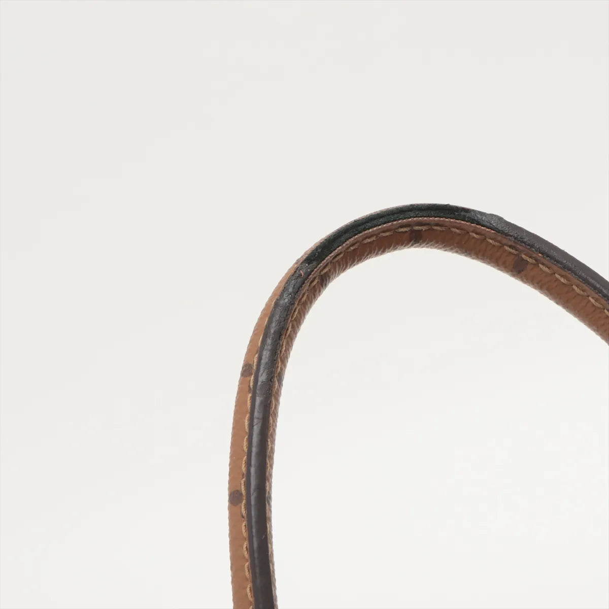 Louis Vuitton Giant Monogram Reverse On the Go GM