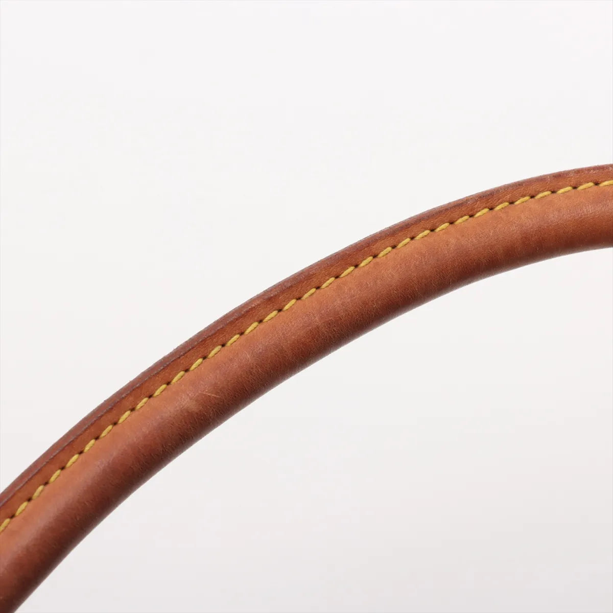 Louis Vuitton Monogram Mini Looping