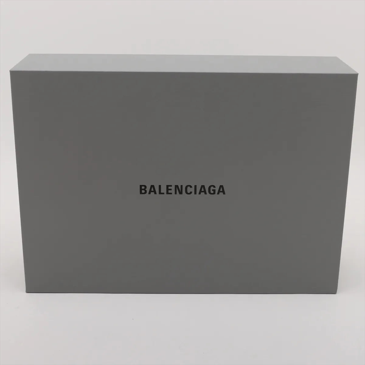 Balenciaga Monaco Leather Chain Shoulder Bag Pink