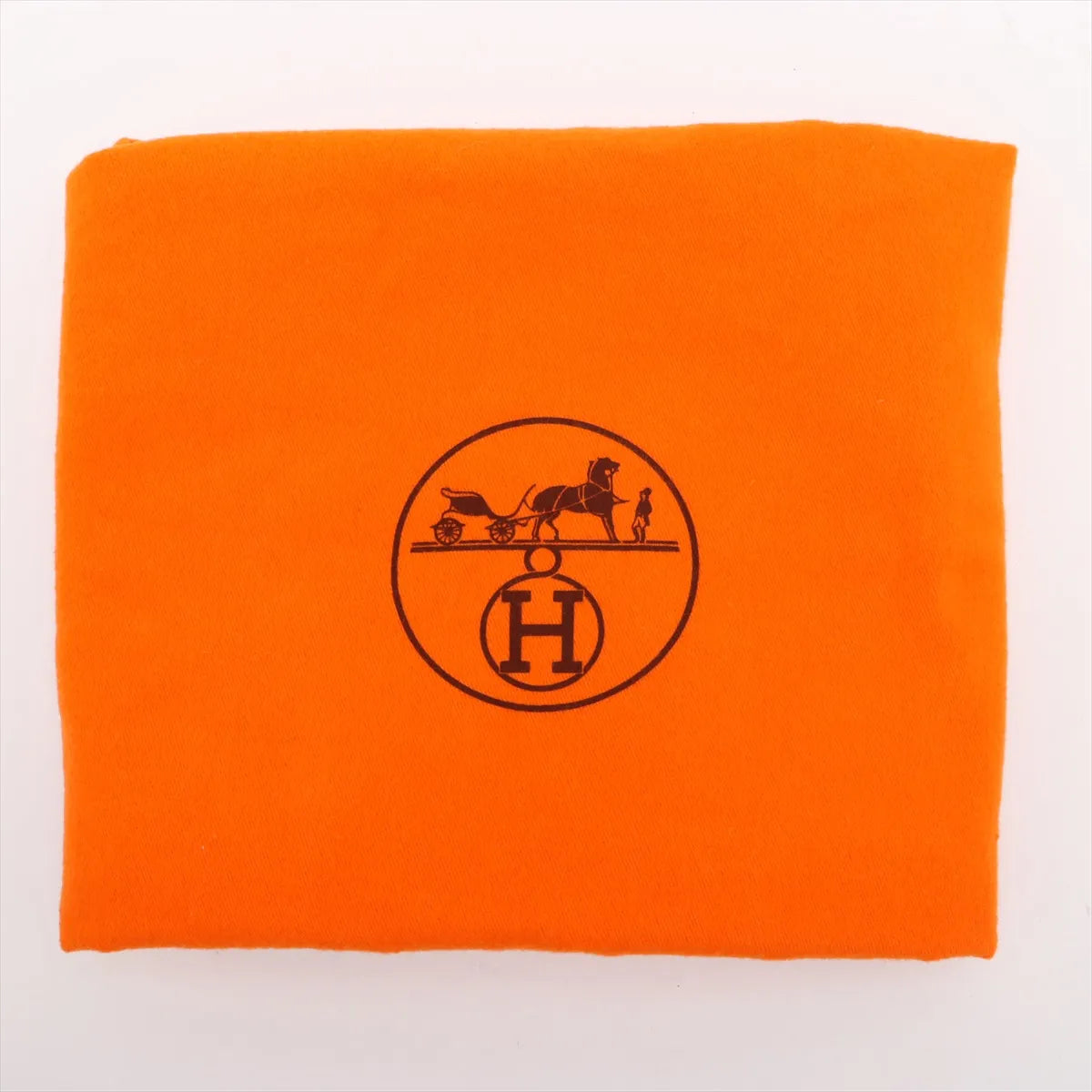 Hermès Garden Party 36 PM Khaki