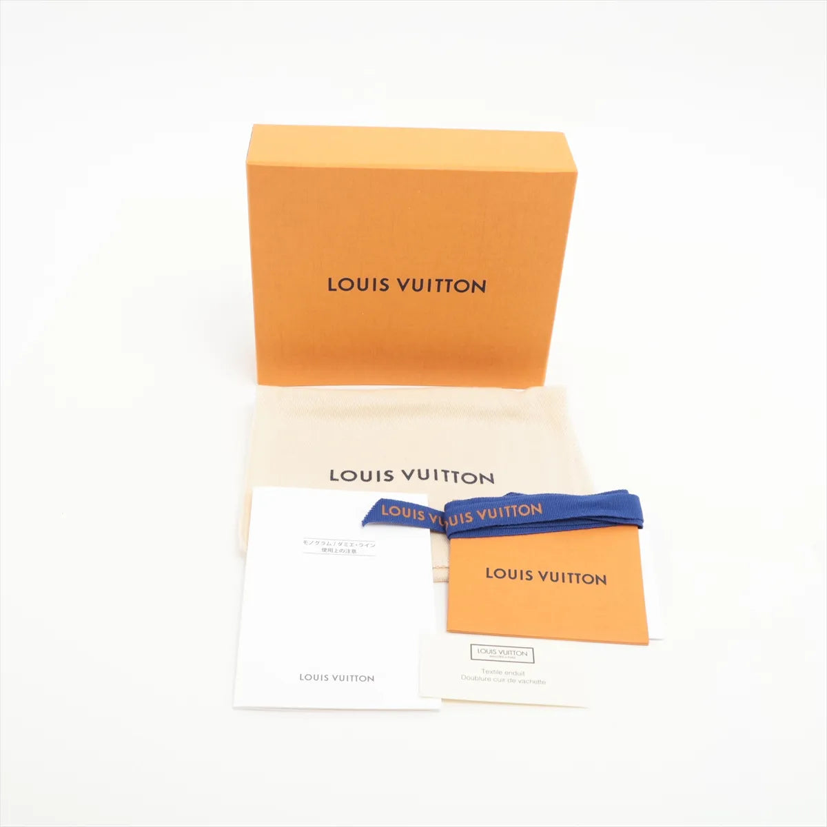 Louis Vuitton Monogram Victorine Compact Wallet Fuchsia