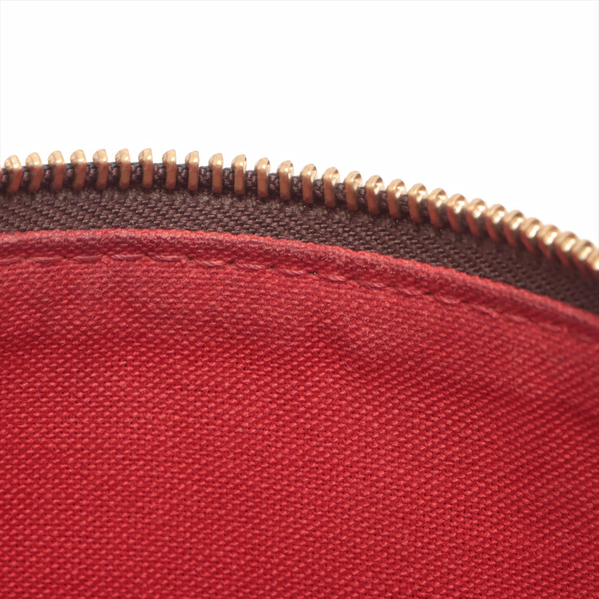Louis Vuitton Damier Ebene Bloomsbury GM * PREORDER *