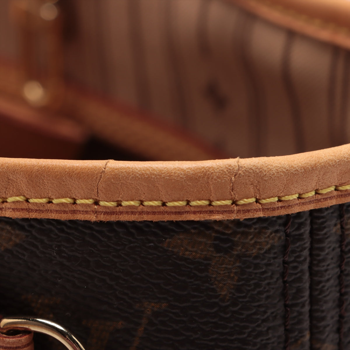 Louis Vuitton Monogram Neverfull PM * PREORDER *