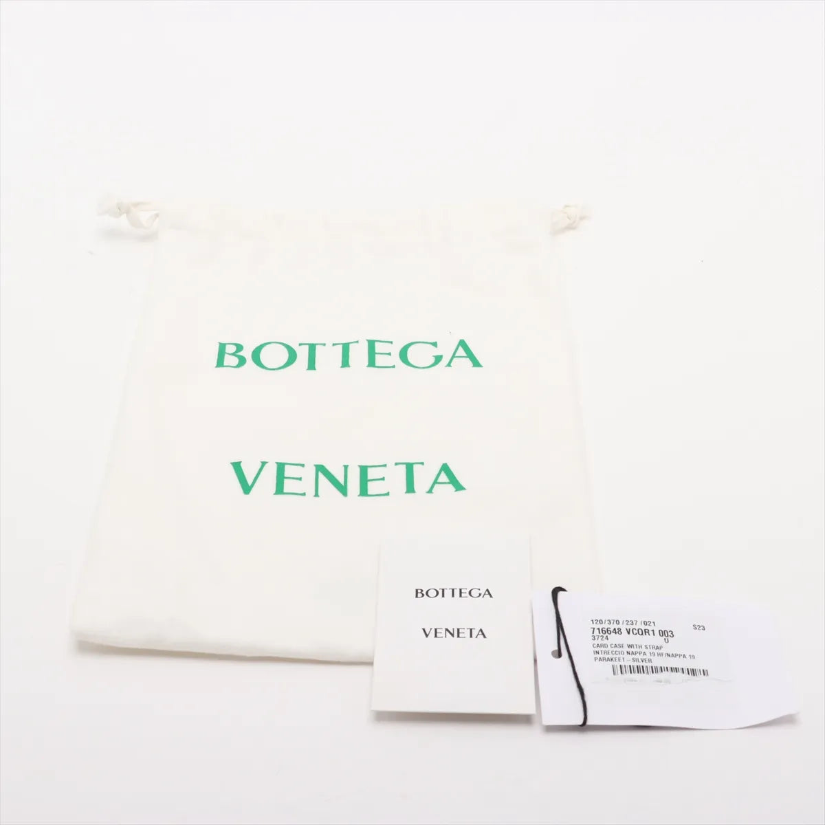 Bottega Veneta Maxi Intrecciato Candy Padded Cassette Shoulder Bag Green