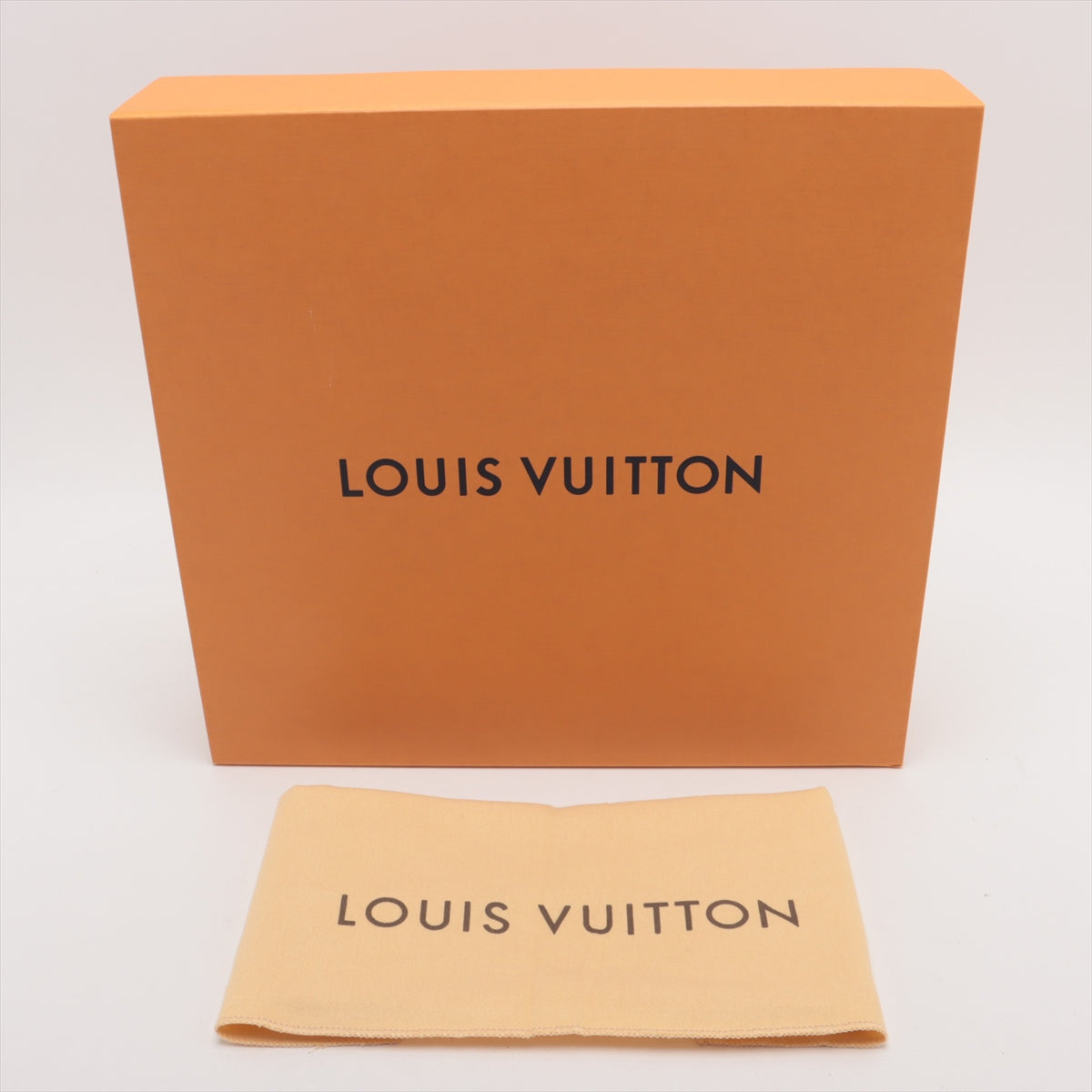 Louis Vuitton Monogram Neverfull PM * PREORDER *