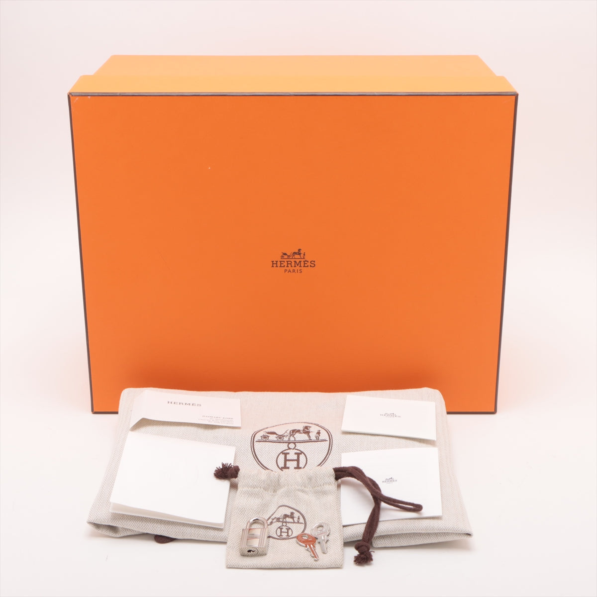 Hermès Picotin 22 MM Taurillon Clemence Black * Preorder *