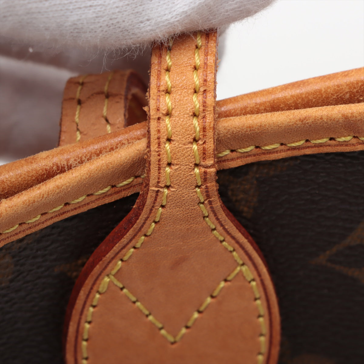 Louis Vuitton Monogram Neverfull PM