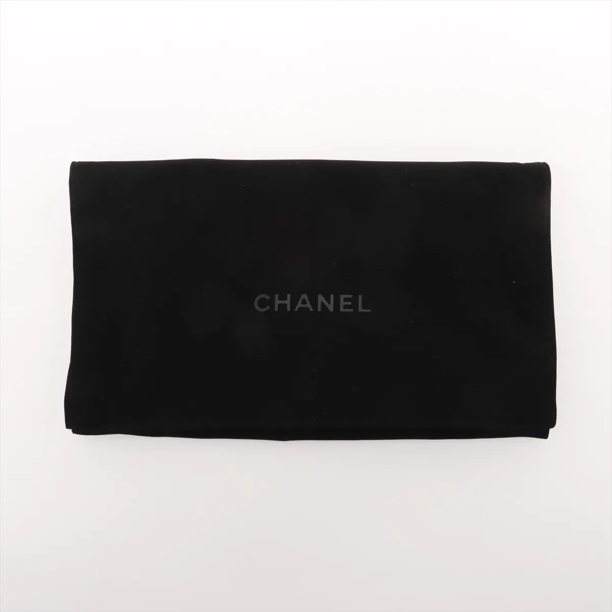 Chanel CC Logo Mini Matelasse Lambskin Single Flap Single Chain Bag Yellow