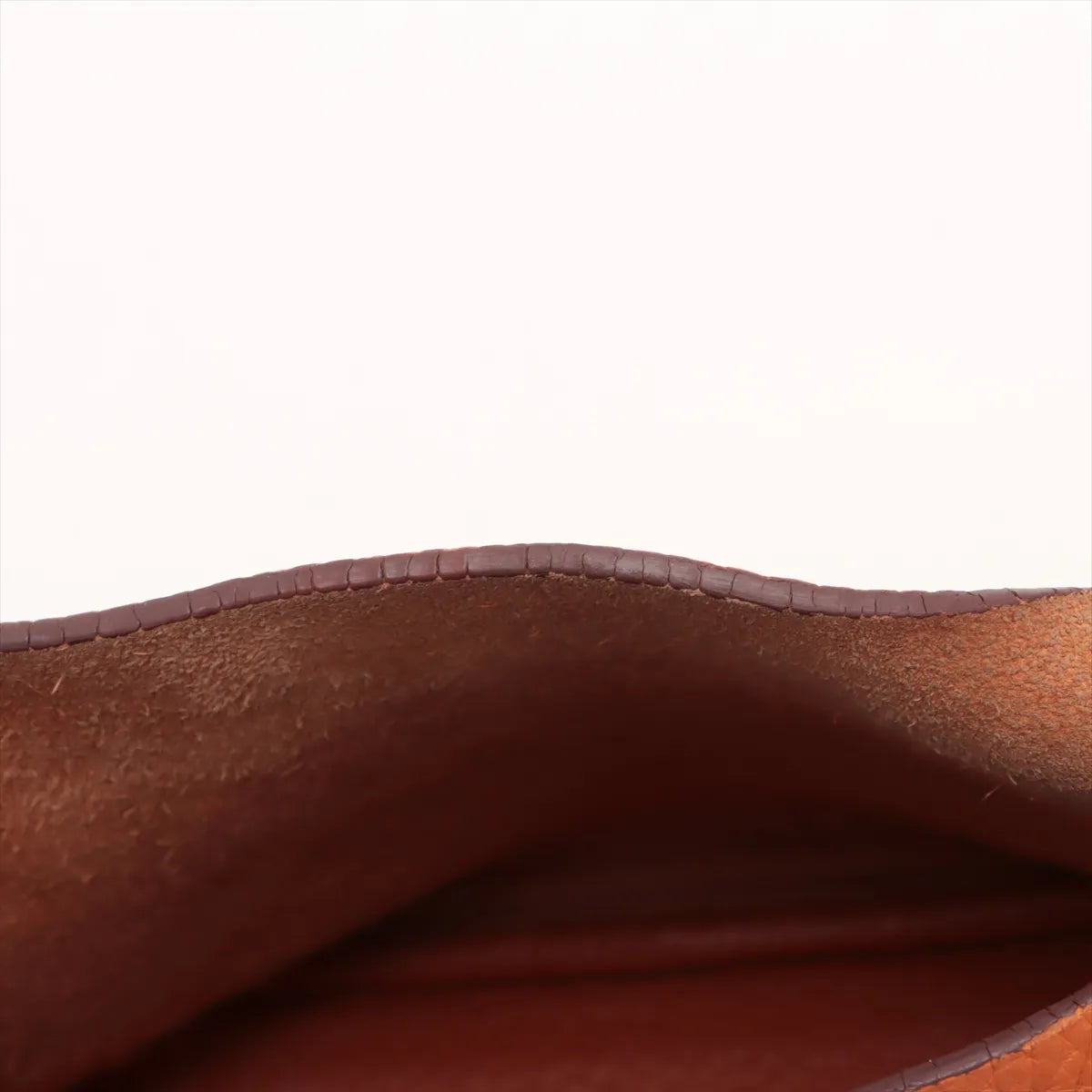 Hermès Picotin 18 PM Taurillon Clemence Orange