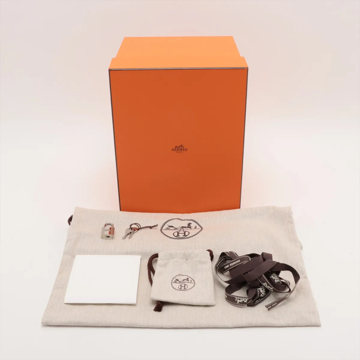 Hermès Picotin Lock 18 PM Taurillon Clemence Pale Mauve * PREORDER *