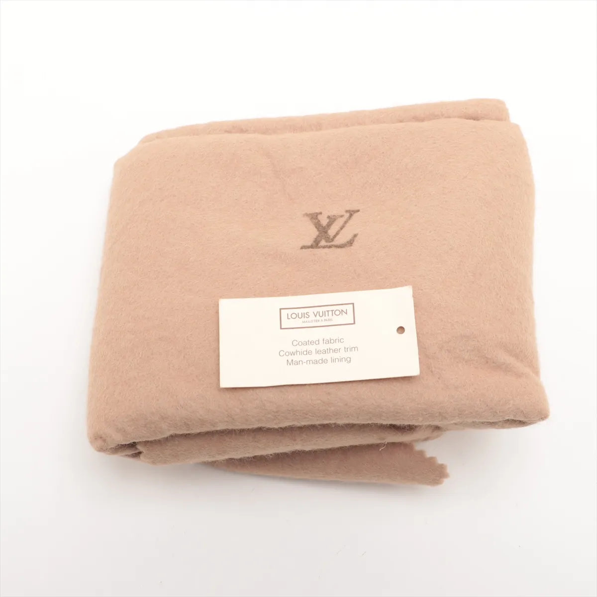 Louis Vuitton Monogram Viva Cite GM Shoulder Bag